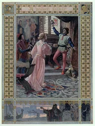 Illustration aus 